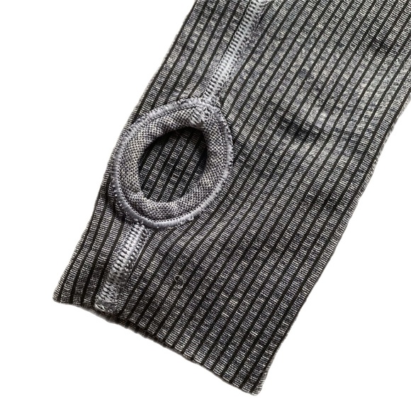 Lululemon Run Swiftly Tech Long Sleeve Crew - Picture 6 of 16